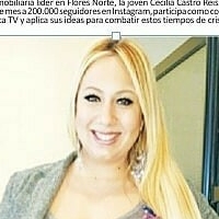 blonde_maria Nahé