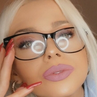 Blonde232323 Nahé