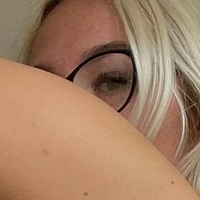 blondebabysupermodel Nahé