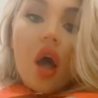 blondebellaaa Nahé