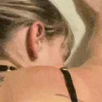 blondebombshell18 Nahé