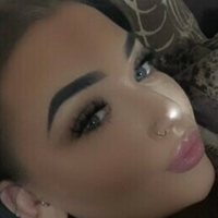 blondecurvybabevip Nahé