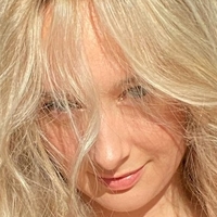 Blondedouce Nahé