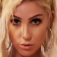 blonderider Nahé