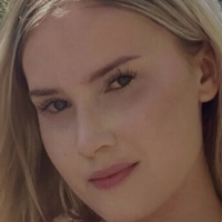 blondescutie Nahé