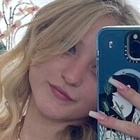 Blondesdoitbetter03 Nahé