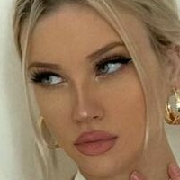blondie.angelika Nahé