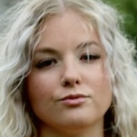 blondie.honeyx Nahé