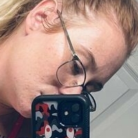 blondie_queen Nahé