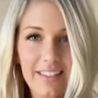 Blondiedoesit Nahé