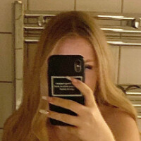 blondieebabez Nahé