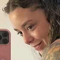 blondielatina23 Nahé