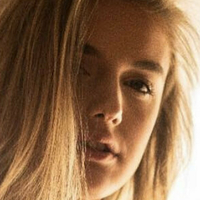 blondieluz Nahé