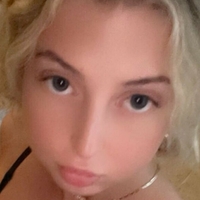 blondiepayton444 Nahé