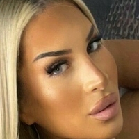 blondiexoxofree Nahé