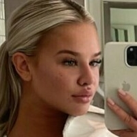 blondiexxoxx Nahé