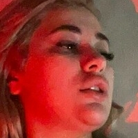 blondiiie_rose Nahé