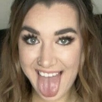 blondymaze22 Nahé