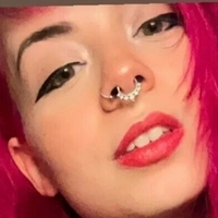 Bloob3rry Nahé