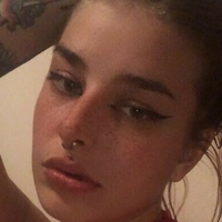 blooody_girl Nahé