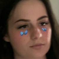 blossombabeyyy Nahé