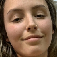 BlowMeNaomi Nahé