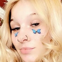 blue_collar_rae21 Nahé