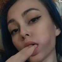 blueangel666 Nahé