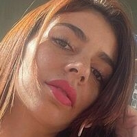 Bluechina19 Nahé