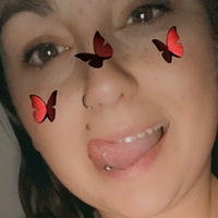 bluecollarhottie98 Nahé