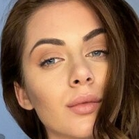 BlueEyesLexy Nahé