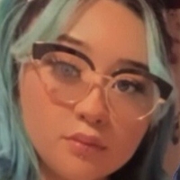 blueshinigami Nahé