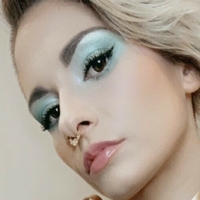 blysssteele Nahé