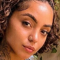 B.mariee3 Nahé