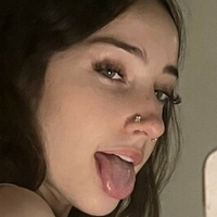 bmuniofficial Nahé