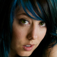Bob Suicide Nahé