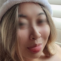 Bobabunni_ Nahé