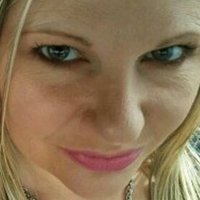 Bobbi Harper Nahé