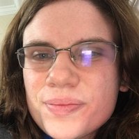 Bobbie Marie Nahé