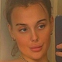 Bobbiebcook Nahé