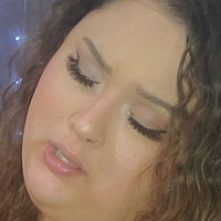 bodaciousbeauty Nahé
