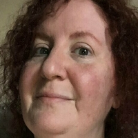 bodaciousbigmamared Nahé