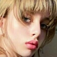 bogdana_on Nahé