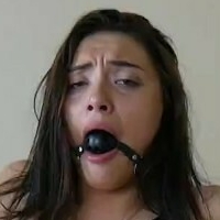 bogini_gypsy_queen Nahé