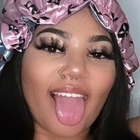 bonitaexotica Nahé