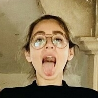bonni3gg Nahé