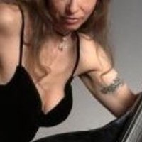 Bonnie Bowers Nahé