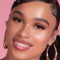 bonnie_lashay Nahé