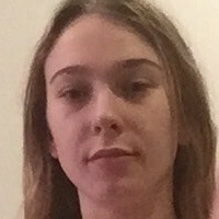 Bonnie Lowry Nahé