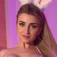 Bonnie Parkerss Nahé